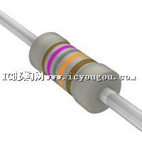 MBA02040C1783FRP00DƬ